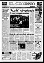 giornale/CUB0703042/1997/n. 42 del 27 ottobre